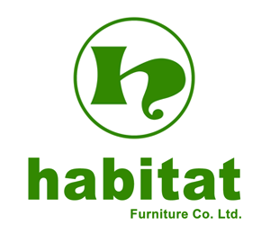 Habitat Logo